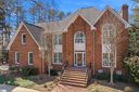 8 Sneed Drive sold home in Taylors, SC