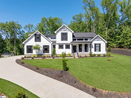 110 Royal Oaks Drive sold home in Royal Oak Shores, Anderson, SC
