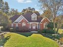 102 Lockmere Court sold home in Easley, SC