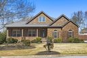 9 Versilia Lane sold home in Simpsonville, SC
