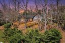 101 Gray Log Turn sold home in Piedmont, SC