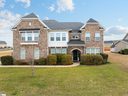 313 Scotts Bluff Drive sold home in Simpsonville, SC