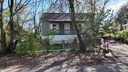 308 Poole Street sold home in Woodruff, SC