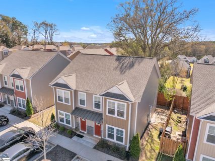 Previously sold for $320,000