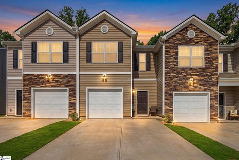 243 Sunriff Court