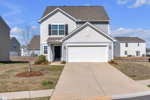 Previously sold for $312,500
