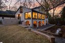 118 Tindal Avenue sold home in Greenville, SC