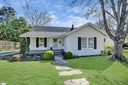 108 Elsie Avenue sold home in Greenville, SC