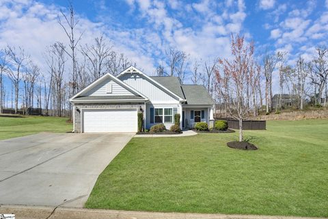 315 Avendell Drive