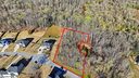 98 Modesto Lane sold home in Simpsonville, SC