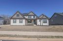 625 Alan Jeffrey Avenue sold home in Greer, SC