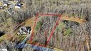 50 Modesto Lane sold home in Simpsonville, SC