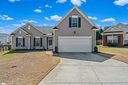 27 Gentle Winds Way sold home in Greenville, SC