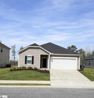 Previously sold for $230,000