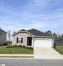 104 Madera Court sold home in Spartanburg, SC