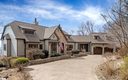 1 Stonesthrow Drive sold home in Landrum, SC