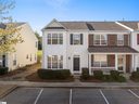 423 Twist Circle sold home in Mauldin, SC