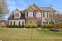 505 Meadow Hill Way sold home in Greer, SC