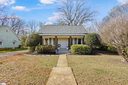 13 Stephenson Avenue sold home in Greenville, SC