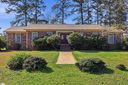 106 Oak Knoll Terrace sold home in Anderson, SC