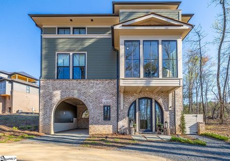125 Verdure Drive active home in Hartness, Greenville, SC