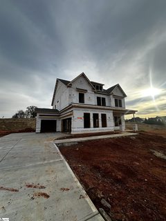 403 Rustic Outland Drive active home in Braxton Ridge, Simpsonville, SC