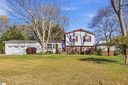 102 Benwood Drive sold home in Simpsonville, SC