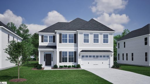 Previously sold for $427,395