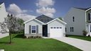 2285 Mill Loop Lot 71 sold home in Spartanburg, SC