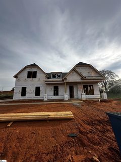 401 Rustic Outland Drive active home in Braxton Ridge, Simpsonville, SC