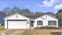44 Reedy River Way sold home in Greenville, SC