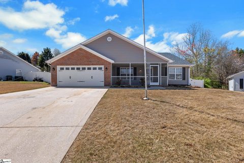 15 Waterthrush Way