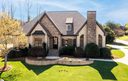 104 Gascony Drive sold home in Greenville, SC