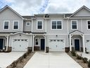 223 Crimson Tree Court sold home in Greenville, SC