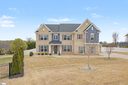 5 Dillmont Place sold home in Simpsonville, SC