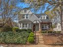 766 Palmetto Street sold home in Spartanburg, SC