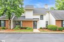 11 Forest Lake Drive sold home in Simpsonville, SC