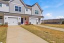224 Stone Fruit Court sold home in Duncan, SC