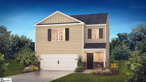 Previously sold for $252,900