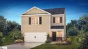 713 North Ivyblake Court sold home in Woodruff, SC