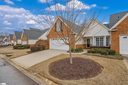 206 Boothbay Court sold home in Simpsonville, SC