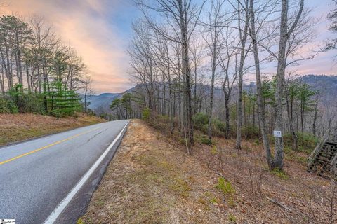 901 Mountain Summit Road active home in Cliffs Valley, Travelers Rest, SC