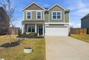 407 Whittier Street sold home in Greenville, SC