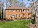 501 River Walk Drive sold home in Simpsonville, SC
