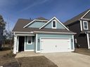 18 Gressette Place sold home in Simpsonville, SC