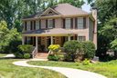 1 Shady Lane sold home in Greenville, SC