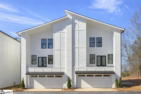 109 Lepak Lane sold home in Hue On Green, Greenville, SC
