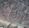 201 Gauley Falls Road sold home in Pickens, SC