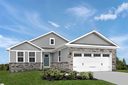 1030 Rev. Robert Reid Street sold home in Reidville, SC