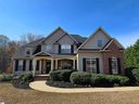119 Green Ridge Drive sold home in Easley, SC